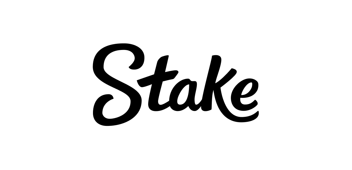 Stake Casino Welcome Bonus